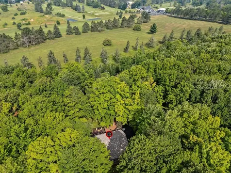 17071 Reagan Lane Lakewood WI 54138