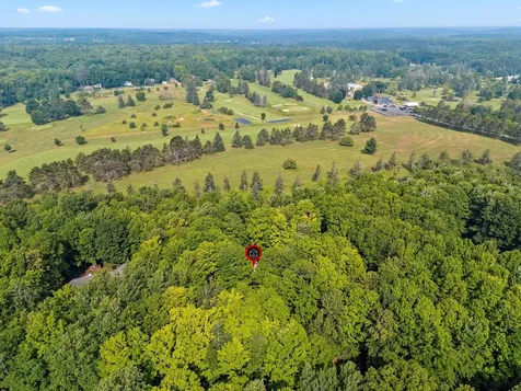 17071 Reagan Lane Lakewood WI 54138