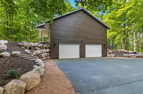 17071 Reagan Lane Lakewood WI 54138