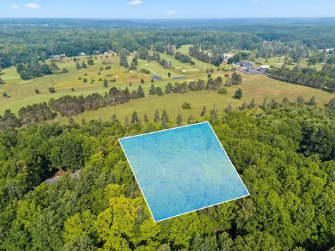 17071 Reagan Lane Lakewood WI 54138