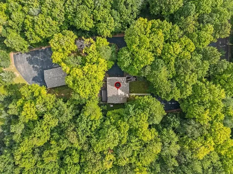 17071 Reagan Lane Lakewood WI 54138