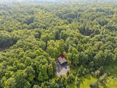 17071 Reagan Lane Lakewood WI 54138