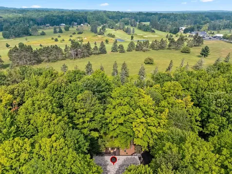 17071 Reagan Lane Lakewood WI 54138