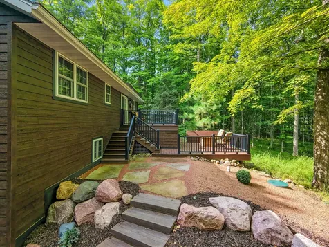 17071 Reagan Lane Lakewood WI 54138