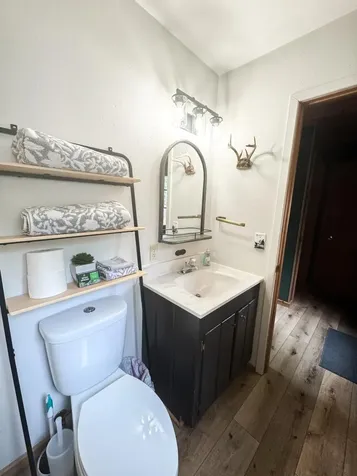 13706 Songbird Trail Winchester WI 54557