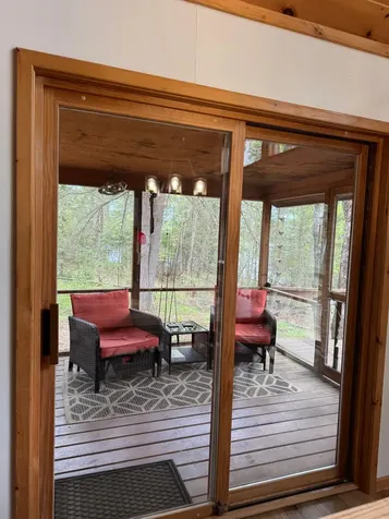 13706 Songbird Trail Winchester WI 54557