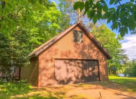 13706 Songbird Trail Winchester WI 54557