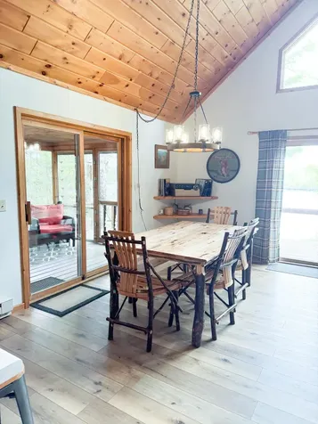 13706 Songbird Trail Winchester WI 54557