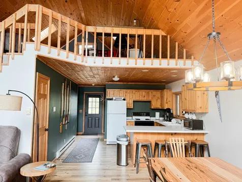 13706 Songbird Trail Winchester WI 54557