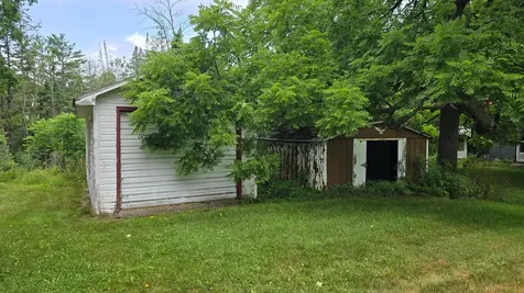 W9642 North Avenue Antigo WI 54409