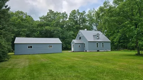 W9642 North Avenue Antigo WI 54409