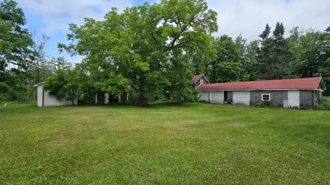 W9642 North Avenue Antigo WI 54409