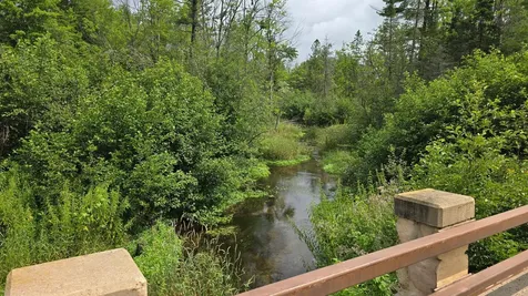 W9642 North Avenue Antigo WI 54409