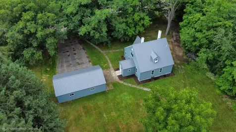 W9642 North Avenue Antigo WI 54409