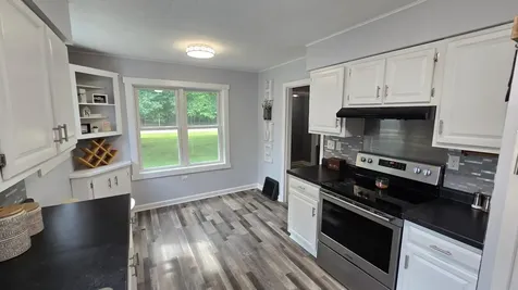 W9642 North Avenue Antigo WI 54409