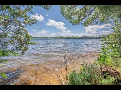 142-144 Kindling Point Eagle River WI 54521