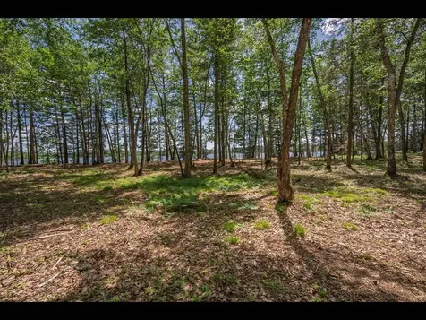 142-144 Kindling Point Eagle River WI 54521