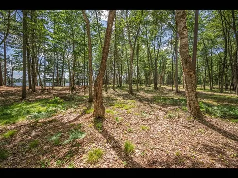 142-144 Kindling Point Eagle River WI 54521