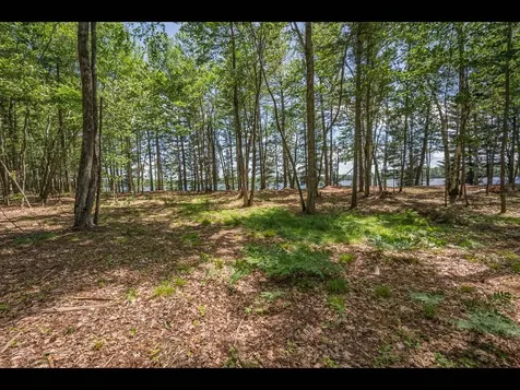 142-144 Kindling Point Eagle River WI 54521
