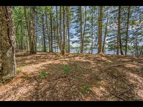 142-144 Kindling Point Eagle River WI 54521
