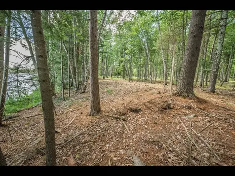 142-144 Kindling Point Eagle River WI 54521