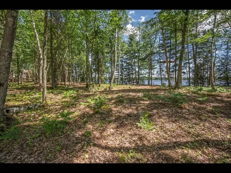 142-144 Kindling Point Eagle River WI 54521