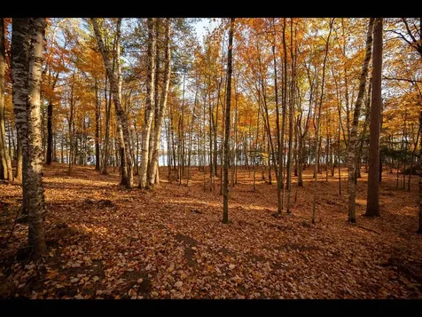 142-144 Kindling Point Eagle River WI 54521