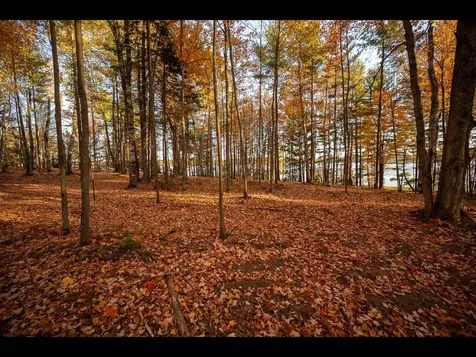 142-144 Kindling Point Eagle River WI 54521