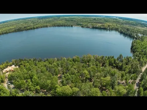 142-144 Kindling Point Eagle River WI 54521