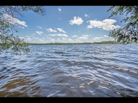 142-144 Kindling Point Eagle River WI 54521