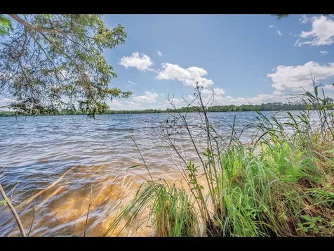 142-144 Kindling Point Eagle River WI 54521