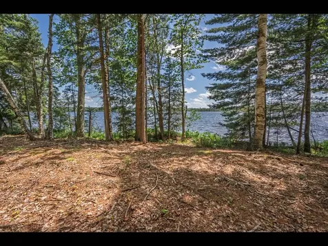 142-144 Kindling Point Eagle River WI 54521