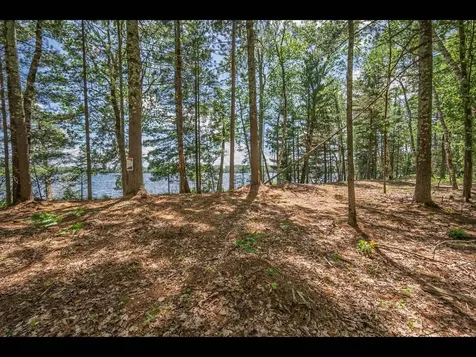 142-144 Kindling Point Eagle River WI 54521