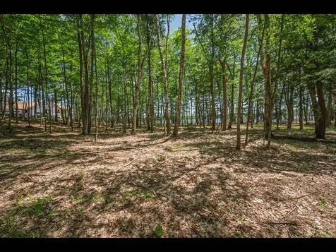 142-144 Kindling Point Eagle River WI 54521