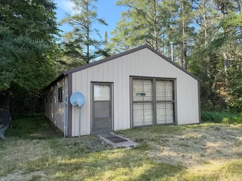 8932 Bayview Lane Argonne WI 54511
