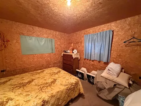 8932 Bayview Lane Argonne WI 54511