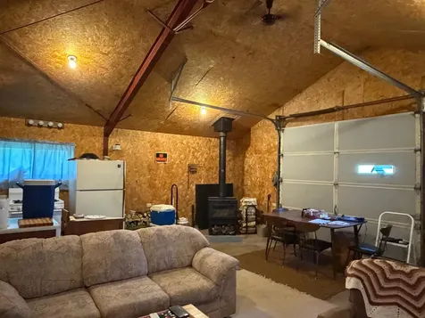 8932 Bayview Lane Argonne WI 54511