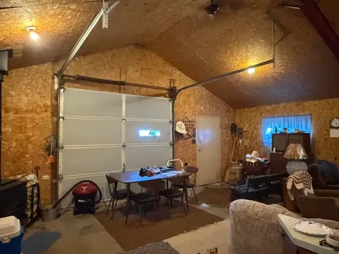 8932 Bayview Lane Argonne WI 54511