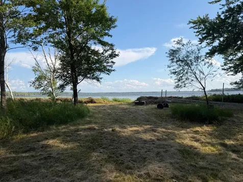 8932 Bayview Lane Argonne WI 54511