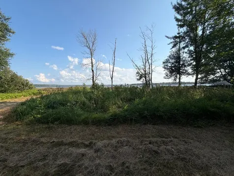 8932 Bayview Lane Argonne WI 54511
