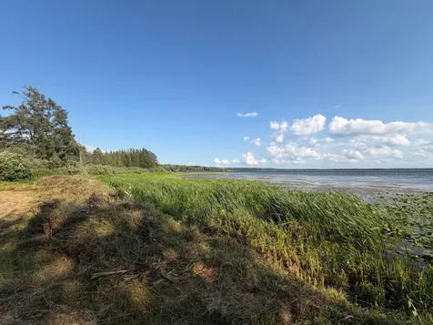 8932 Bayview Lane Argonne WI 54511