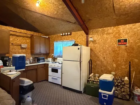 8932 Bayview Lane Argonne WI 54511