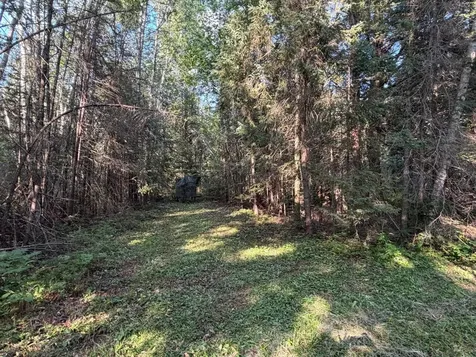 8932 Bayview Lane Argonne WI 54511