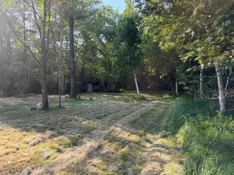 8932 Bayview Lane Argonne WI 54511