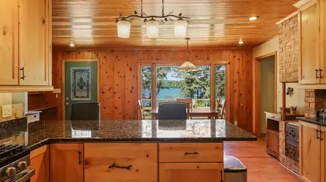 2390 Highway 17 Phelps WI 54554
