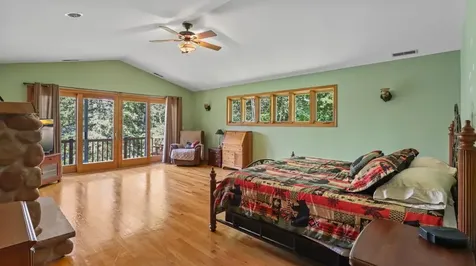 2390 Highway 17 Phelps WI 54554