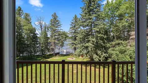 2390 Highway 17 Phelps WI 54554