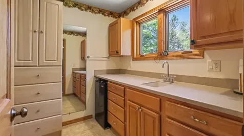 2390 Highway 17 Phelps WI 54554