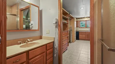 2390 Highway 17 Phelps WI 54554