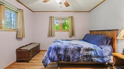 2390 Highway 17 Phelps WI 54554